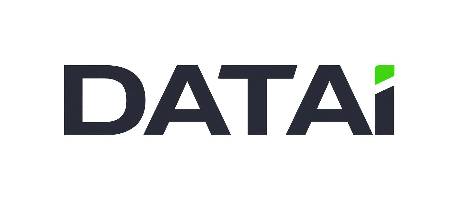Business Intelligence Costa Rica - DATAi
