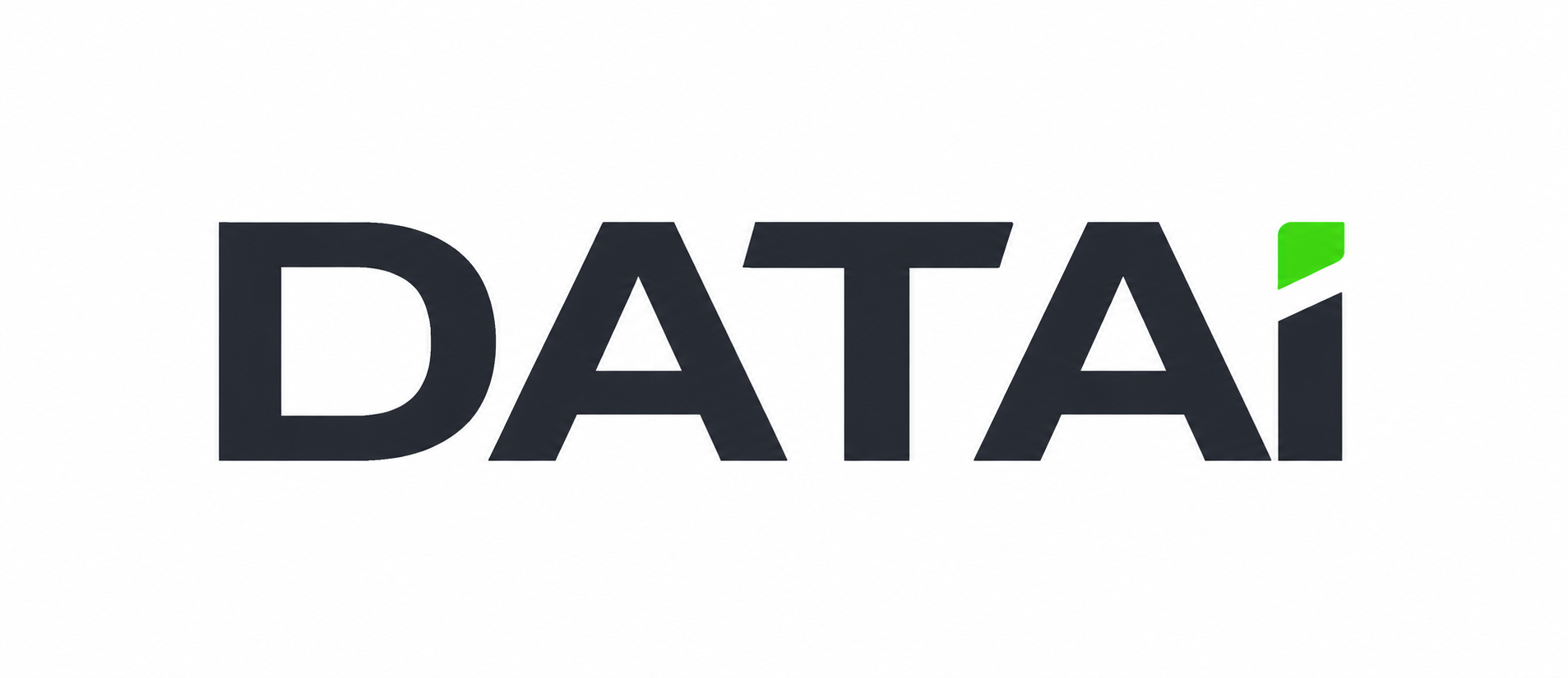 DATAi — Datos que Impulsan Decisiones