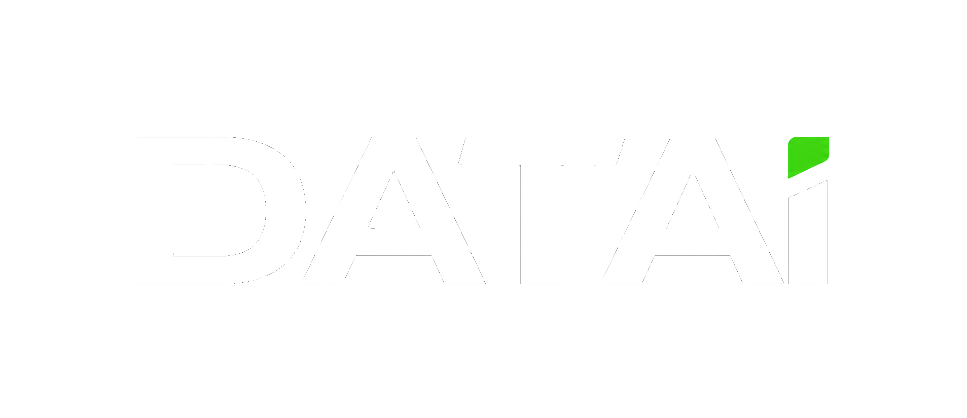 Business Intelligence Costa Rica - DATAi